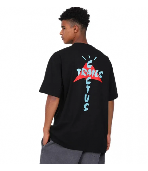 Steven Universe Made Of Love Graphic T Shirts Charcoal For Men