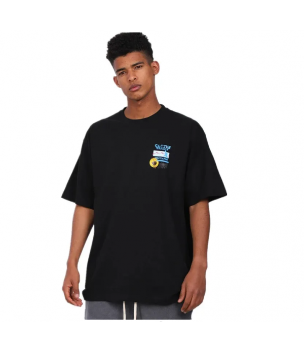 Steven Universe Made Of Love Graphic T Shirts Char...