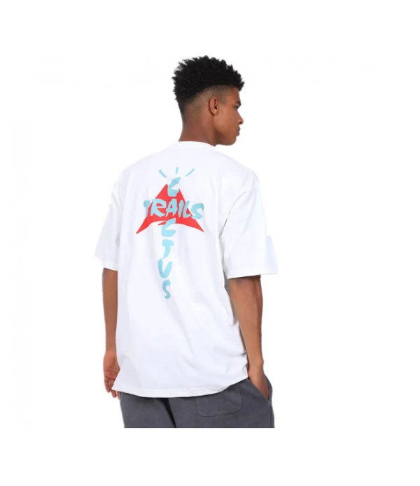 Steven Universe Made Of Love Graphic T Shirts Charcoal For Men