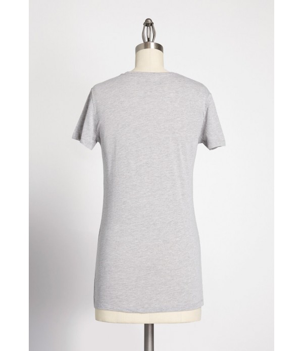 Typical Alien Disguises Graphic Tee