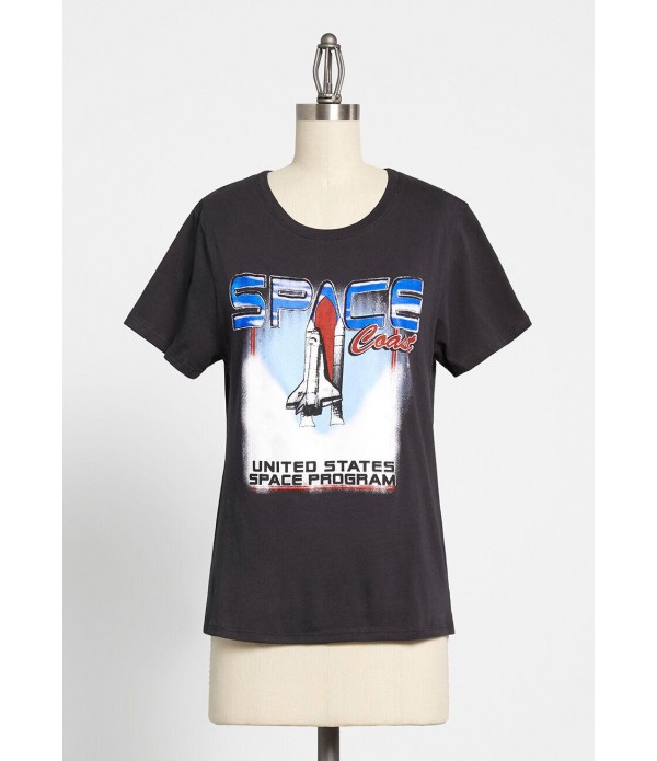Space Coast Graphic Tee