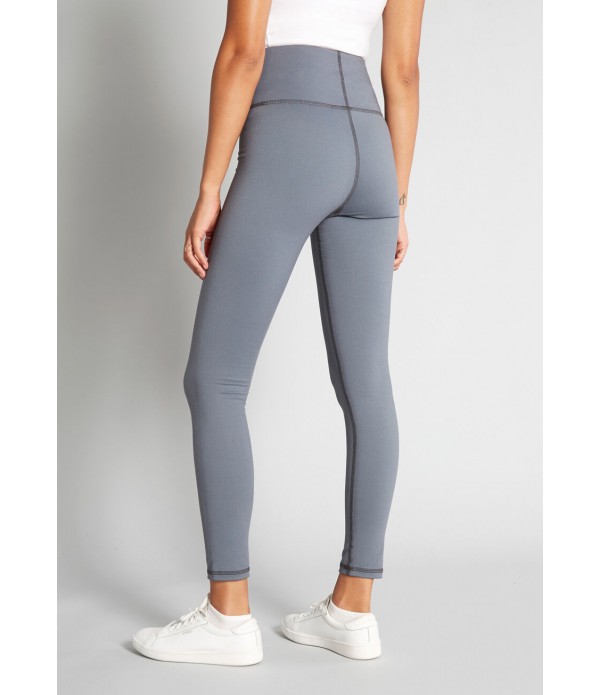 The Valerie Leggings