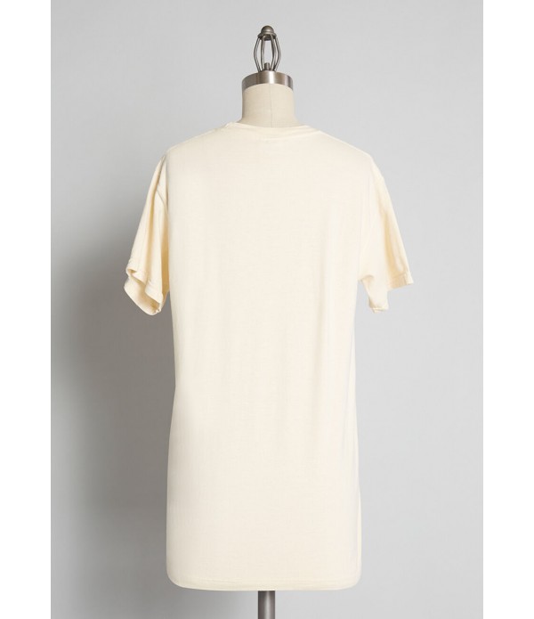 Booked For The Weekend Graphic Tee