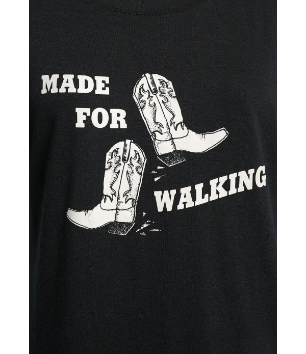 Made for Walking Graphic Tee