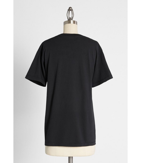 Dominoes Le Corbusier T Shirts