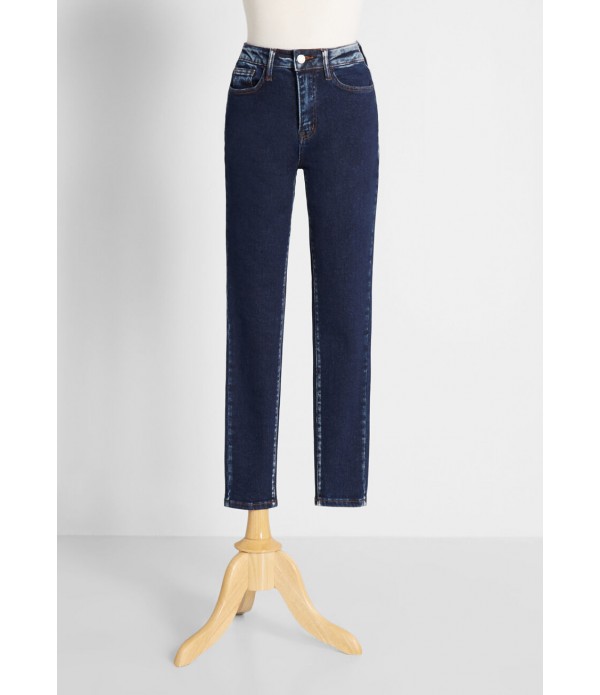 Wonder for the Win Skinny Jeans