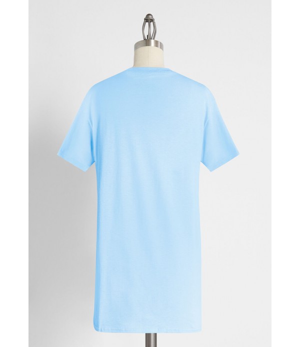 So Cry Me a River Graphic Tee