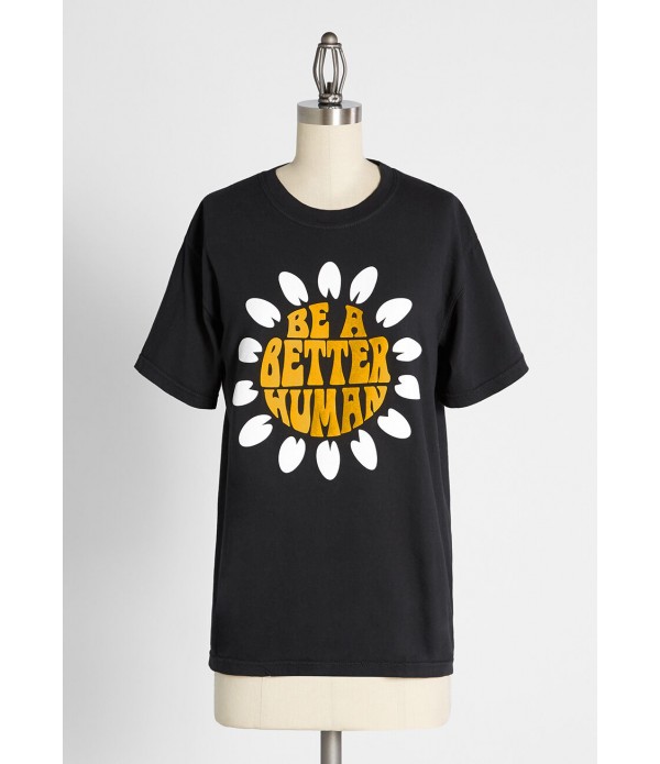 Dominoes Le Corbusier T Shirts