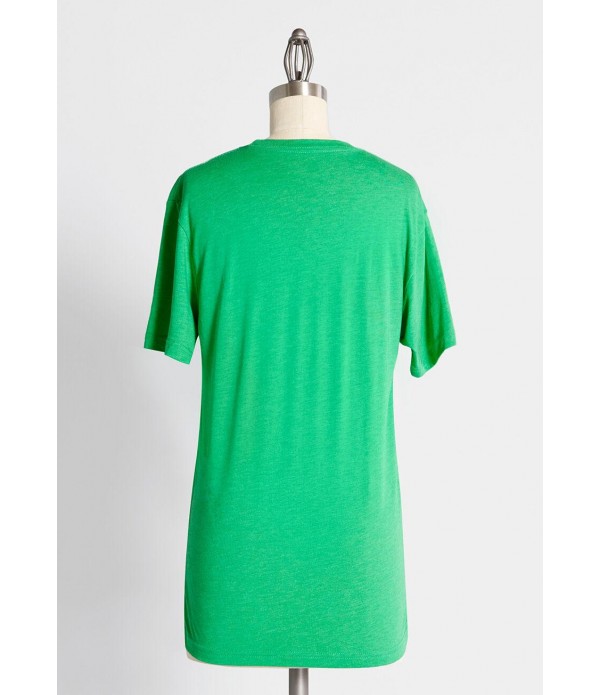 The Metamorphosis Graphic Tee
