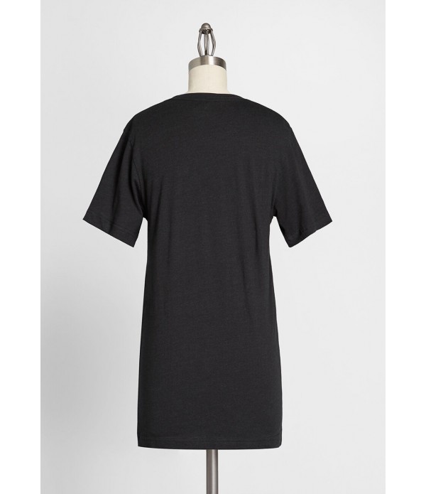 Women 2020 Graphic Tee