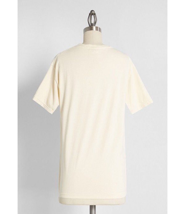 Happy Sloth-idays Graphic Tee