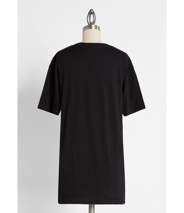 I'm Having a Meltdown Graphic Tee
