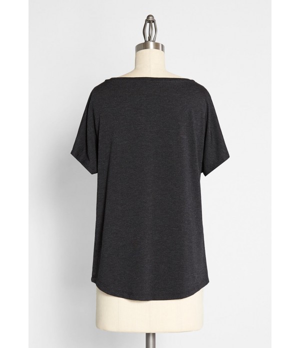 The Handmaid's Tale Graphic Tee