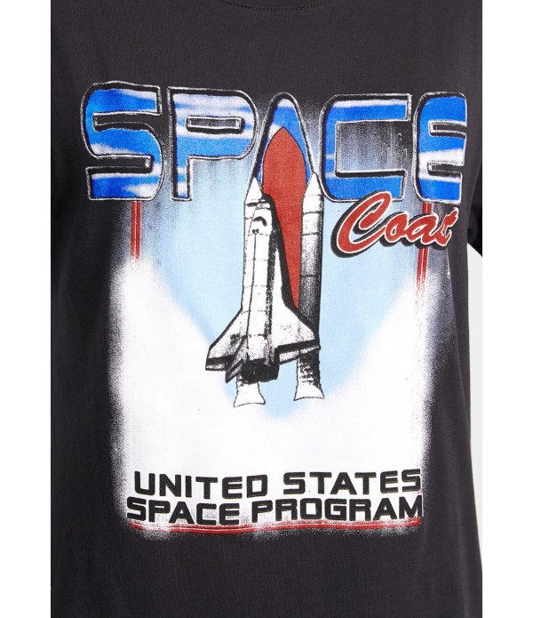 Space Coast Graphic Tee