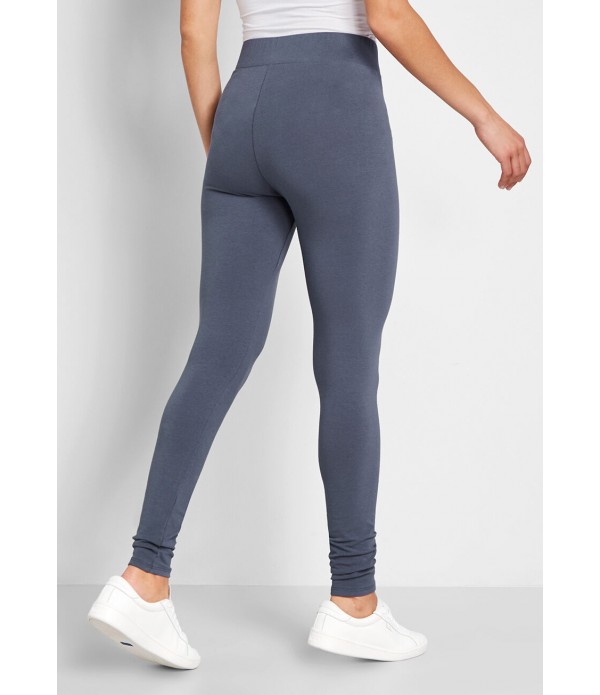 Stating the Basics Leggings
