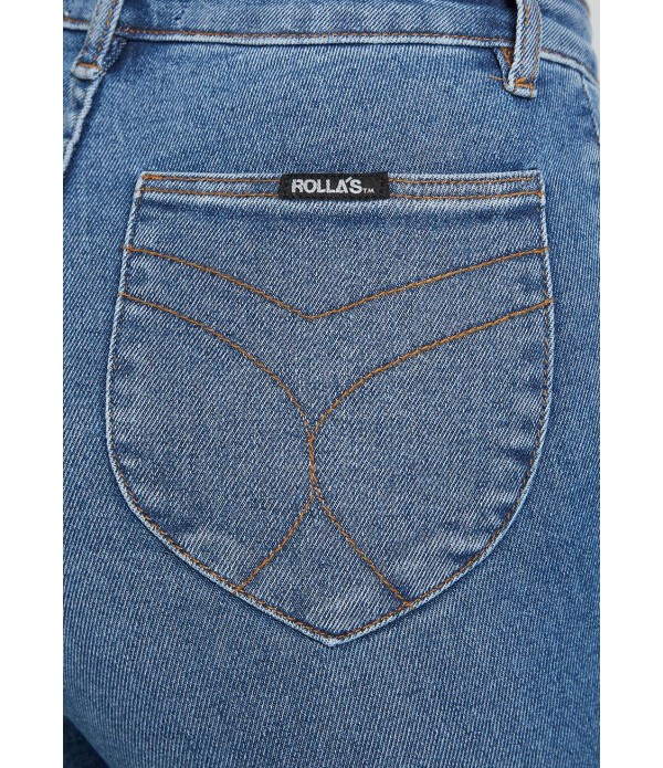 Don't Wait Up Skinny Ankle Jeans