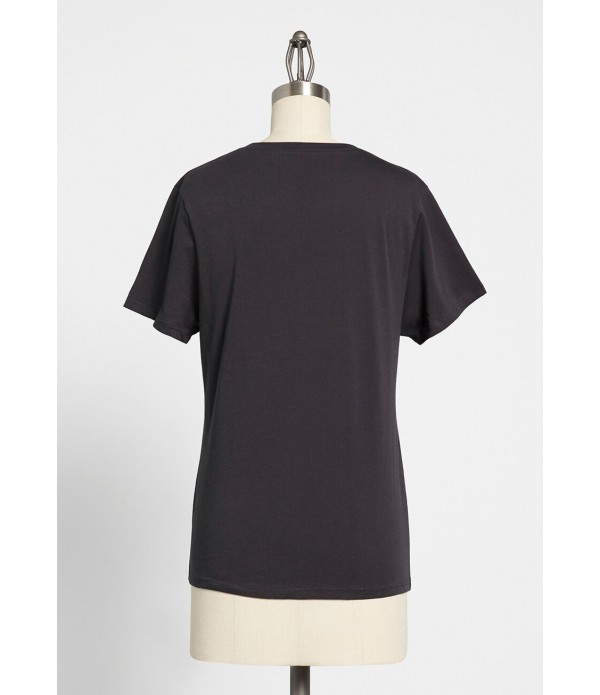 Space Coast Graphic Tee
