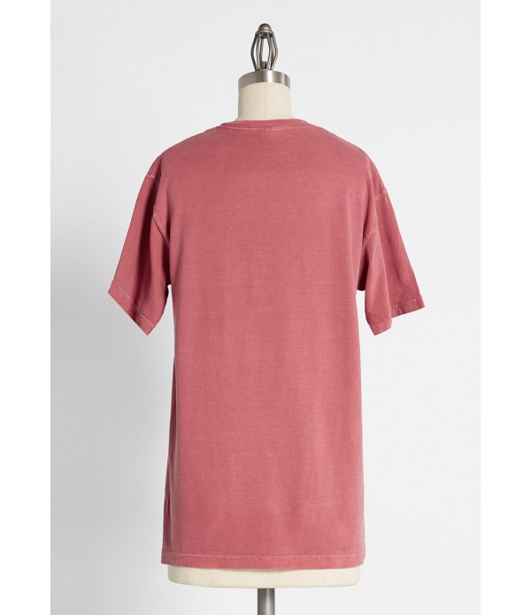 Ewe for Christmas Graphic Tee