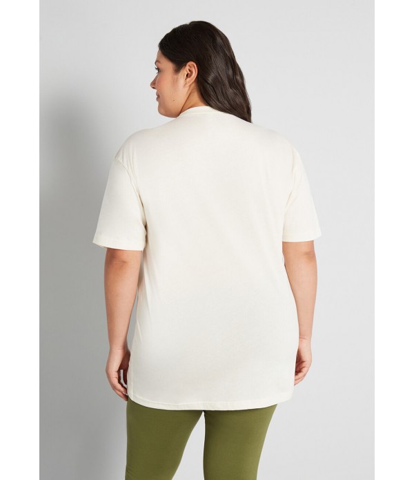 Happy Llama-days to You Graphic Tee