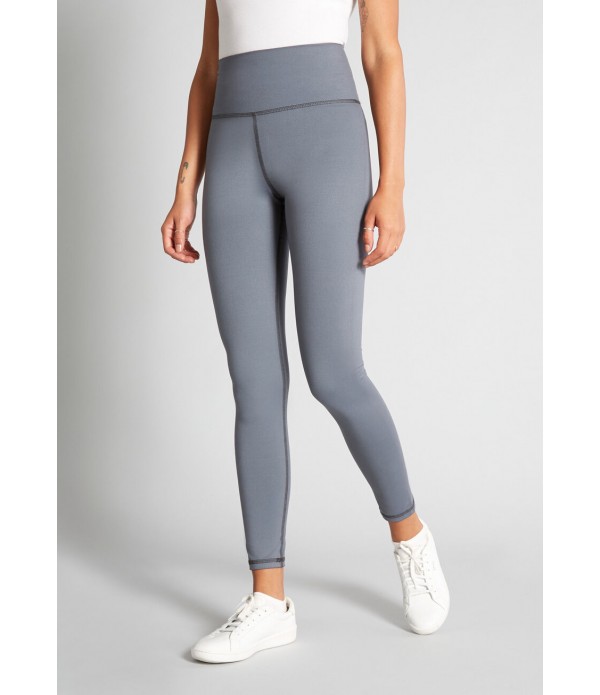 The Valerie Leggings