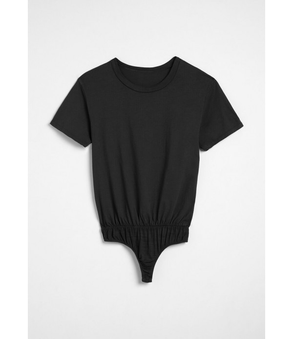 Classic Tee Bodysuit
