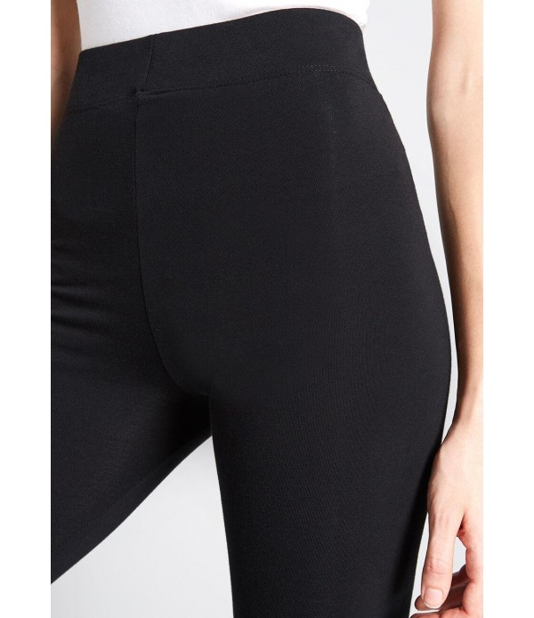 Simple and Sleek Leggings
