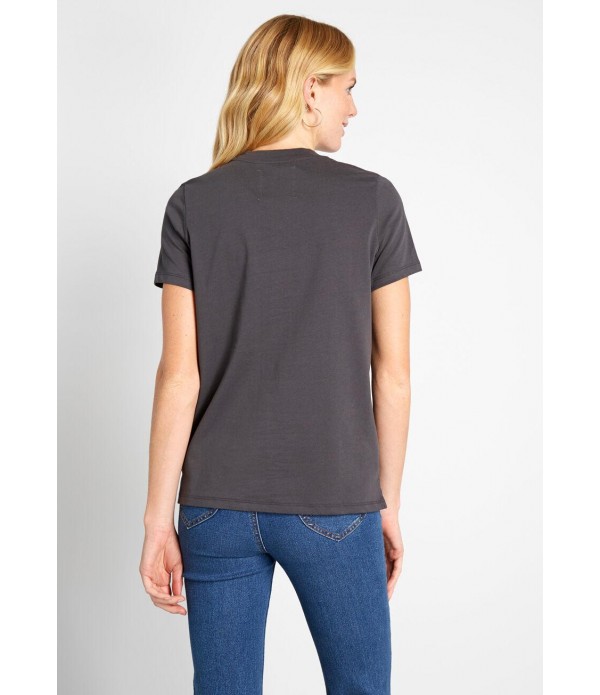 Tipsy Graphic Tee