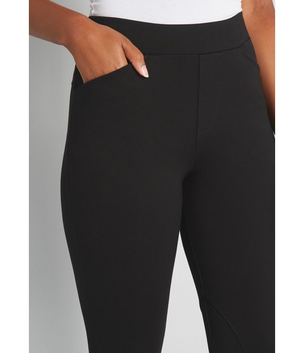 Ready To Gallop Leggings