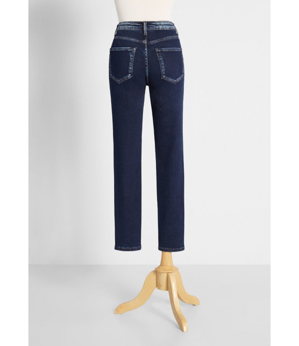 Wonder for the Win Skinny Jeans