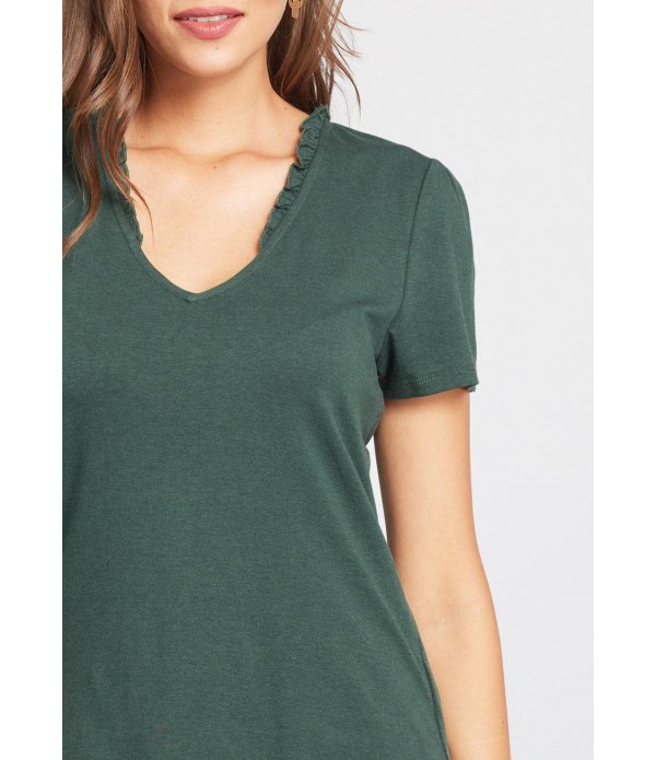Little Somethin' Tee