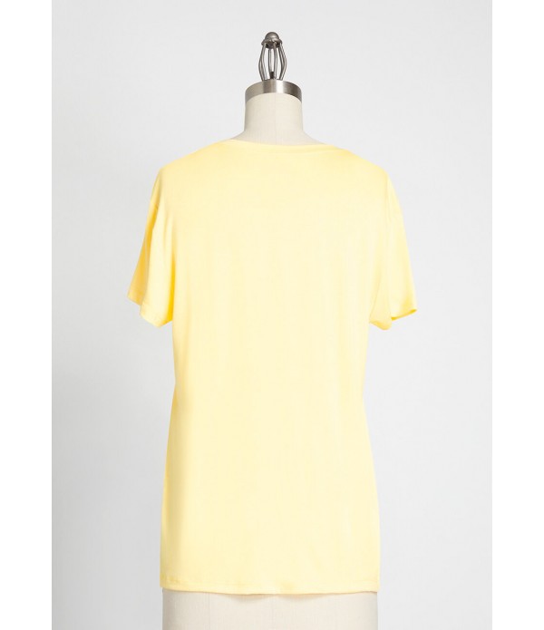 Happy Earth Day Graphic Tee