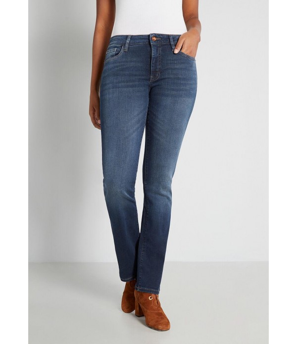 PDX Bootcut Jeans