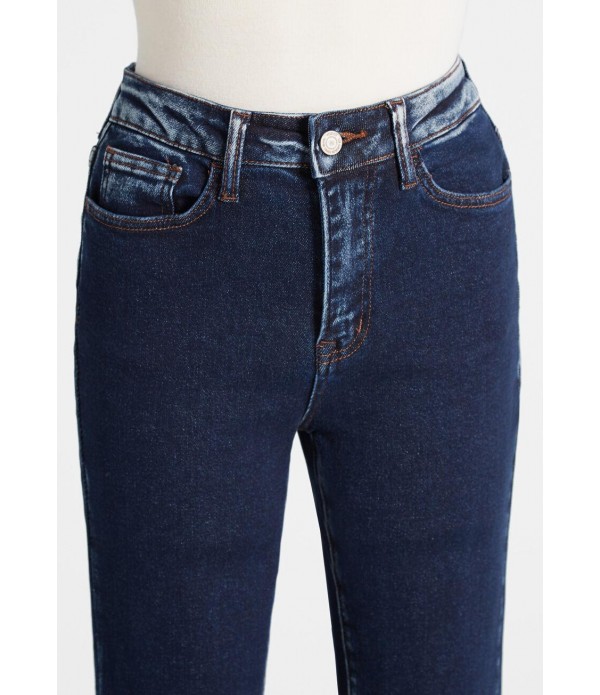 Wonder for the Win Skinny Jeans