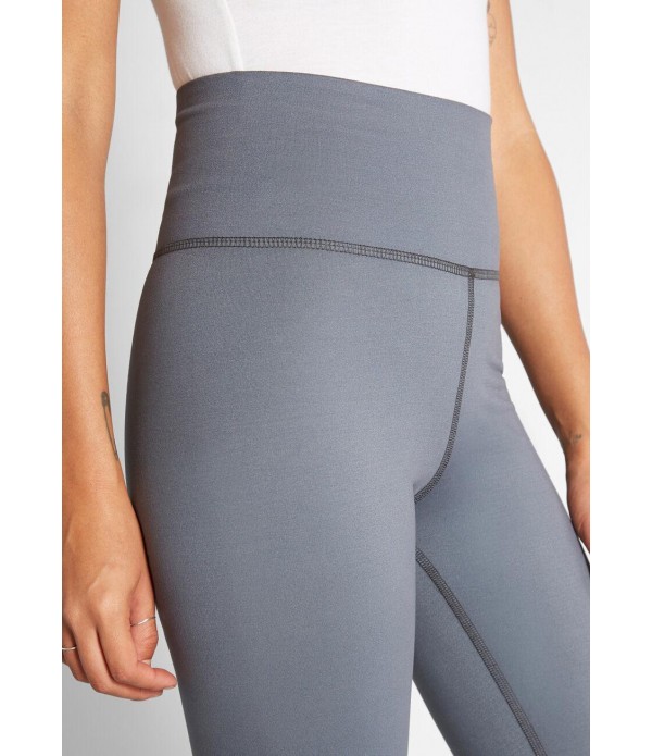 The Valerie Leggings