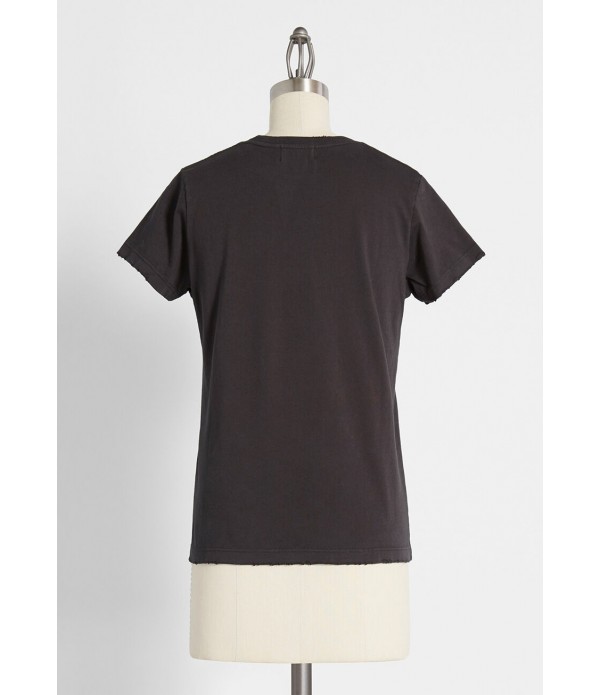 Shop Small, Impact Big Graphic Tee