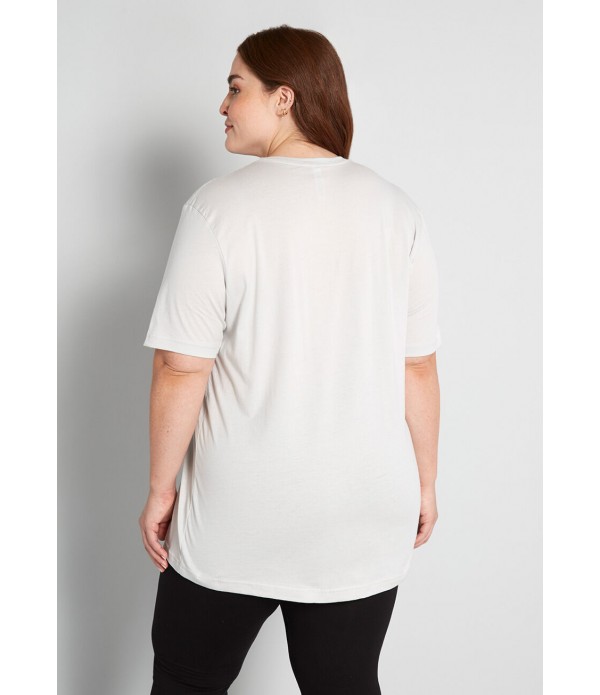 Did I Do That? Graphic Tee