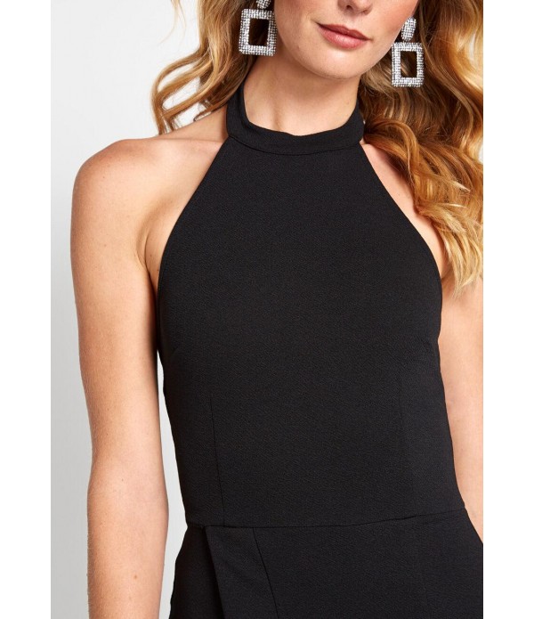 Exceptional At All Angles Sheath Dress
