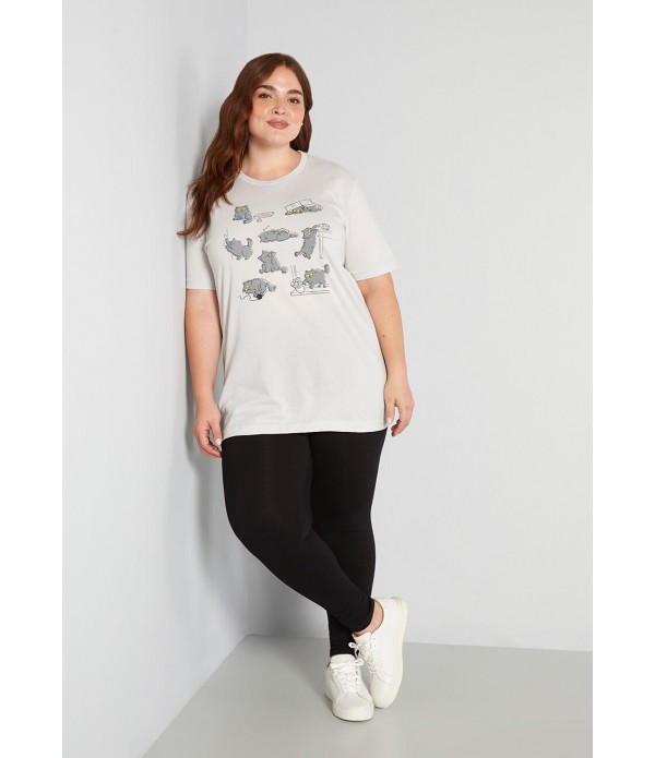 Did I Do That? Graphic Tee